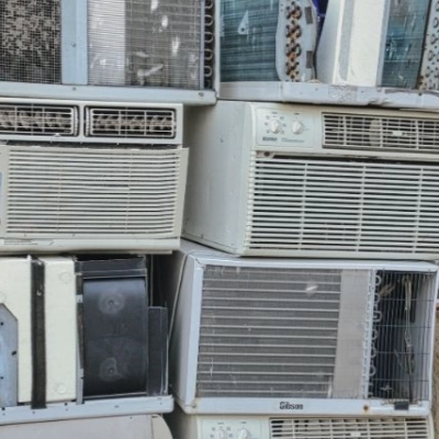 İstanbul Bölgesinde Hurda Sarı Fiyatı